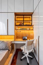 Skypark Residences (D27), Condominium #616904051